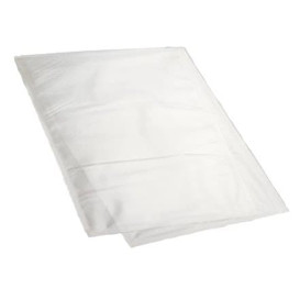 Bolsas de Vacío de 90 Micras 200x200mm (100 Uds)