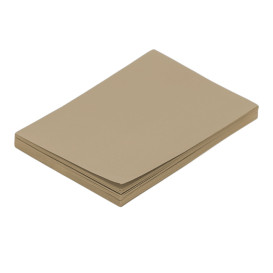 Papel Manila Kraft 19g/m² 60x86cm (400 Uds)