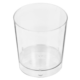 Vaso Inyectado Chupito PS 33 ml (16 Uds)