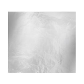 Envuelta Doble Capa Aluminio y Papel Antigrasa 28x31cm (500 Uds)