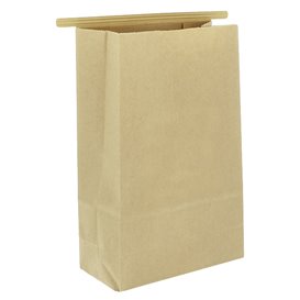 Envase Redondo PP Blanco 350ml Ø142mm (600 Uds)