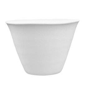 Vaso Wasara Choko Biodegradable 175 ml (200 Uds)