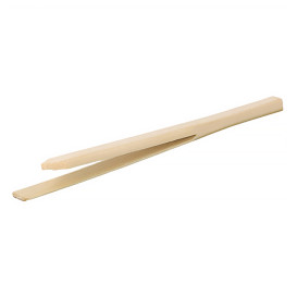 Pinzas de Bambu Catering 90mm (10000 Uds)