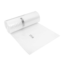 Manga Pastelera PE en Rollo 46cm (600 Uds)