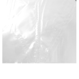 Manga Pastelera PE en Rollo 53cm (600 Uds)