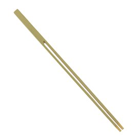 Pincho Doble 15 cm (1.200Uds)