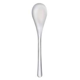 Cuchara de Acero Inox 17,3cm (1.080 Uds)