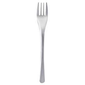 Tenedor de Acero Inox 17,5cm (1.440 Uds)