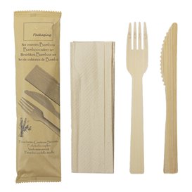 Mantel Rollo TNT Novotex Crema 1,2x55m 55g P40 (1 Ud)